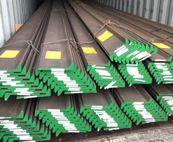     Фото: «Нева-МеталлТрэйд»