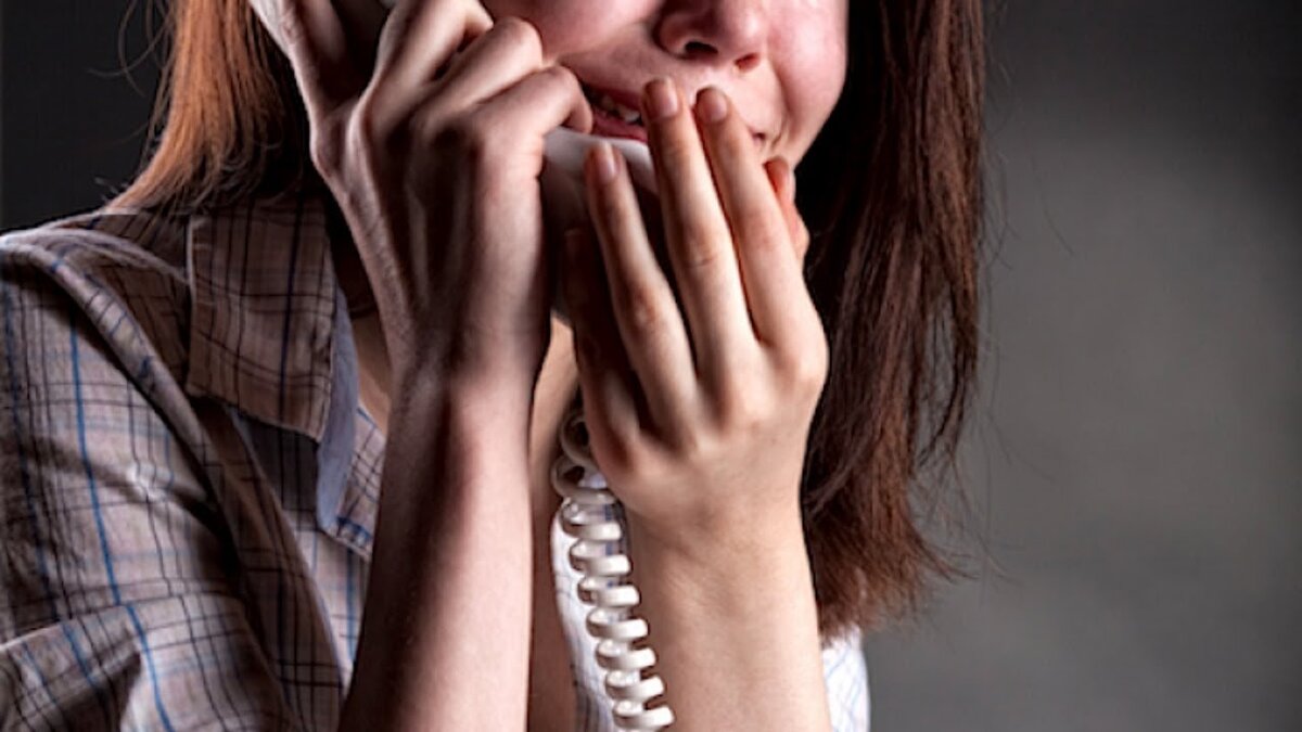 Из открытых источников 