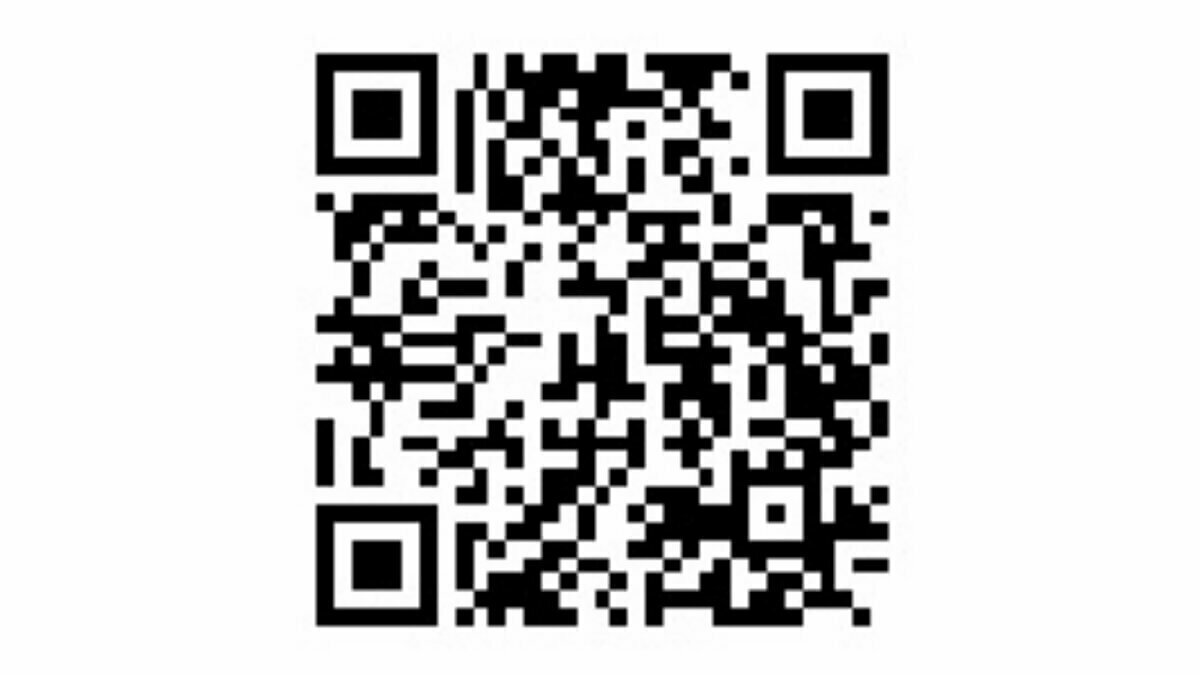 Любой qr код. Qr коды сканер. Qr код синий. Qr код соц сетей. Сгенерировать qr код.