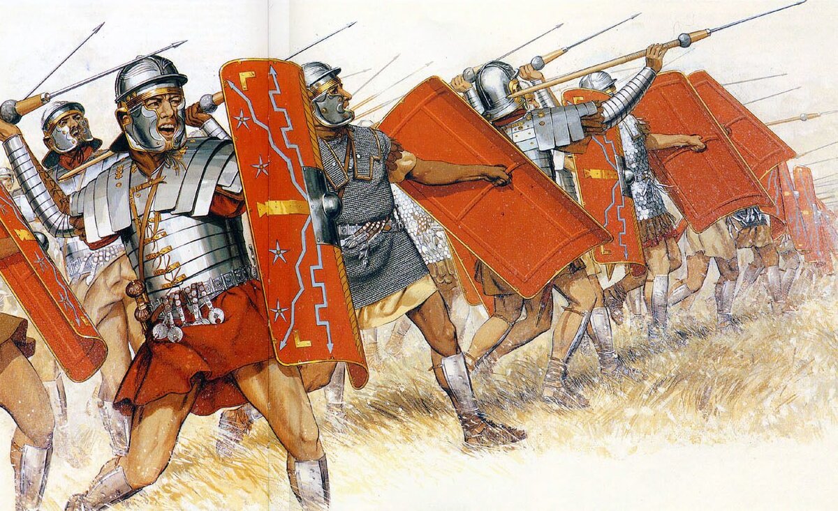 Древний Рим армия Легионы. Армия древнего Рима легионеры. Римский Легион пилум. Армия древнего Рима Легион.