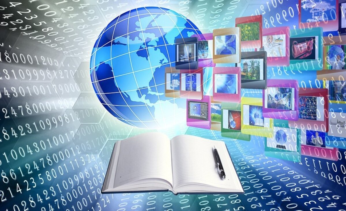 изменения в системе образования. технологии изменяющие образования. технология ому. технологии изменяющие образования. технологии изменяющие образования.