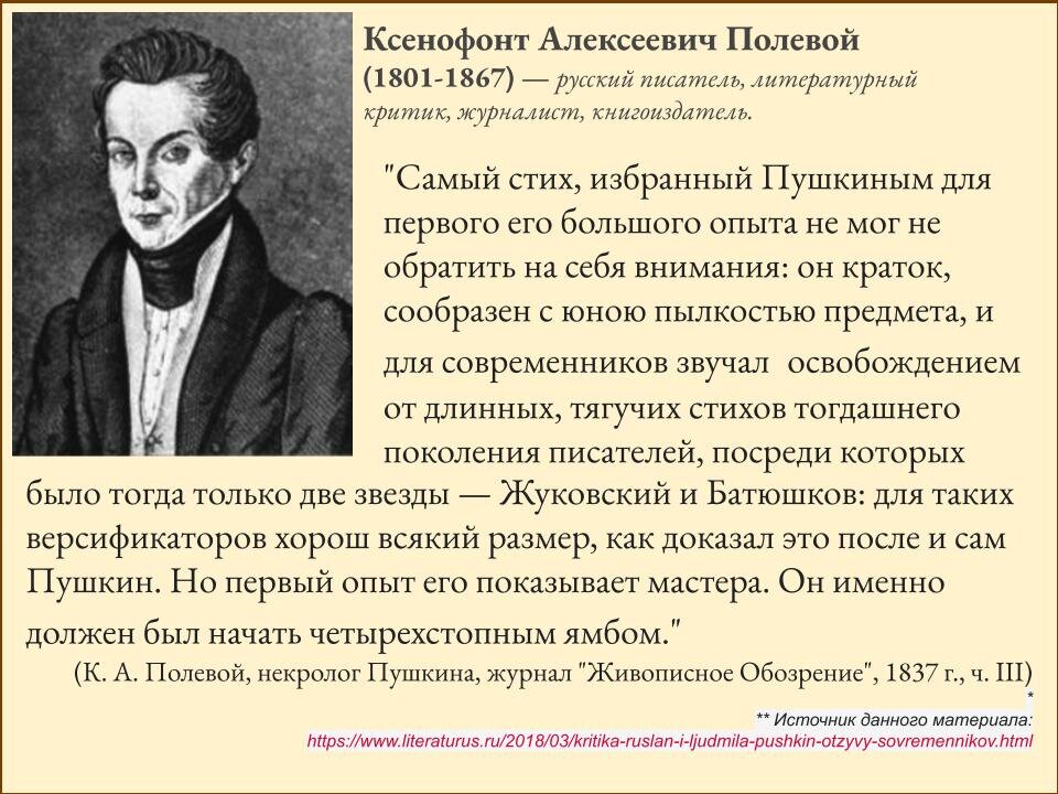 Биография пушкина. Александр сергеевич пушкин 1 класс литературное. Биография о александре сергеевиче пушкине кратко. Краткая биография александр сергеевича пушкина. История александра сергеевича пушкина.