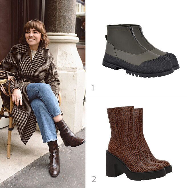 Можно сдать купленную обувь. Возврат обуви в магазин в течении. Можно сдать купленную обувь. Можно сдать купленную обувь. Можно сдать купленную обувь.