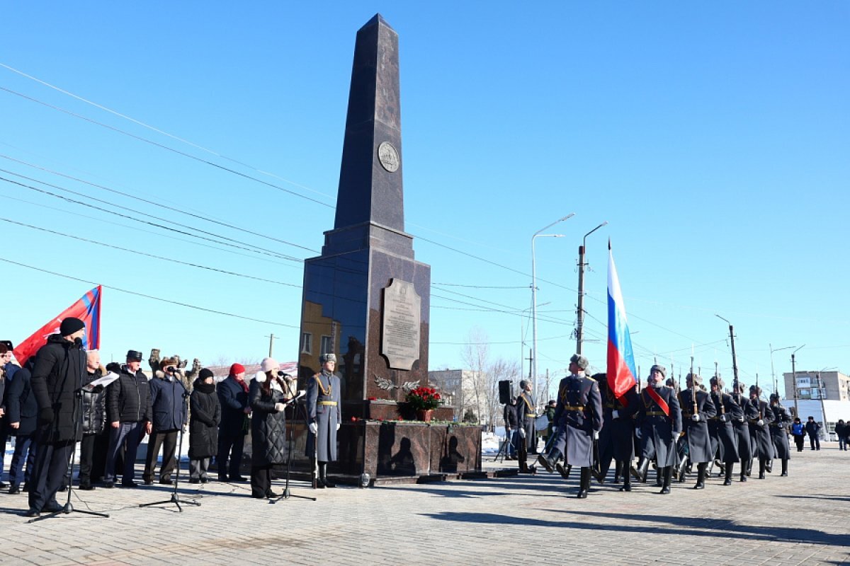 улица полевая г котельниково. загс котельниково волгоградской области. ул советская котельниково волгоградская область. парк победы котельниково. метеонова котельниково волгоградская.