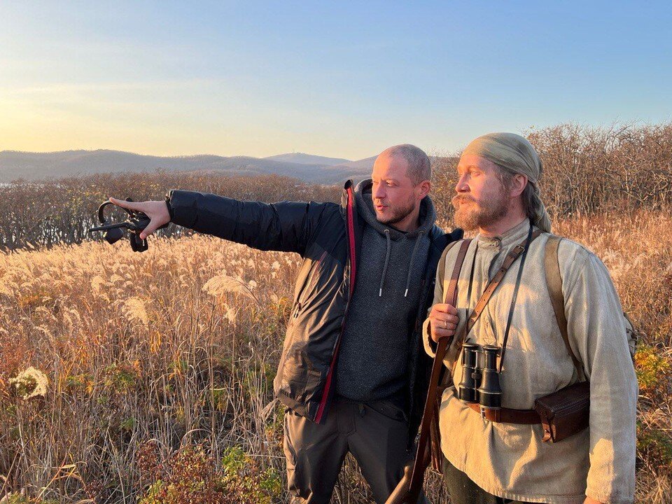 юань в арсеньеве. монеты династии юань. монета 1 юань 2000 года. юань в арсеньеве. китай 1 юань 2009.