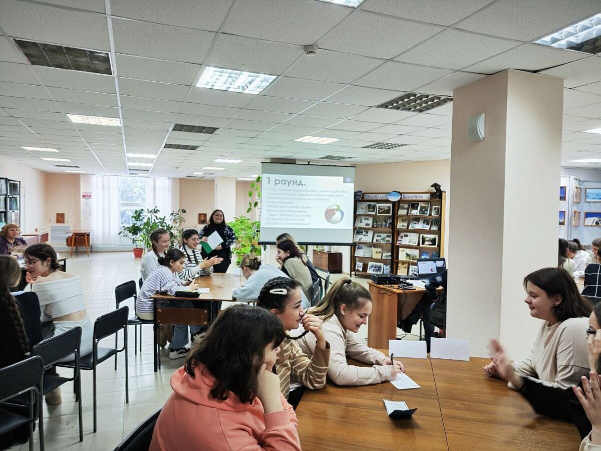 библиотека им есенина люберцы. библиотека пушкина дзержинск. центральная библиотека карта. центральная библиотека карта. молодежь в библиотеке.