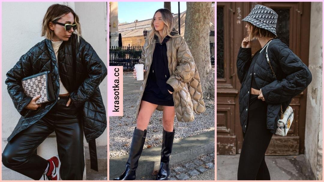 одежда на +5 +10 градусов. куртку нужно одевать. мужская черная зимняя alpha industries. надевает куртку. куртку нужно одевать.