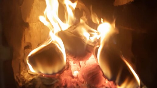 The snow is falling стихотворение. Snow как читается. джингл белс. новогодняя английская песня слова. новогодняя песня на английском текст.