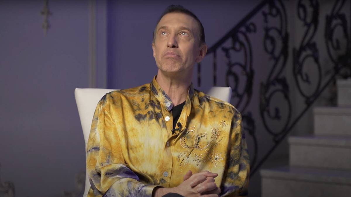    Фото: Youtube / Лера в Большом Городе