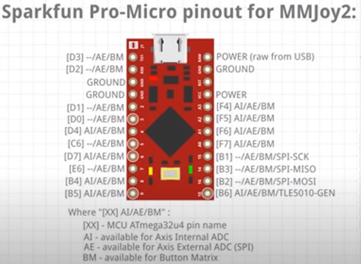 температура кипения таблица. таблица давления насыщенных паров воды при различных температурах. таблица определения температуры точки росы. таблица брадиса синусы 70 градусов. как определить угол угол 60 градусов.