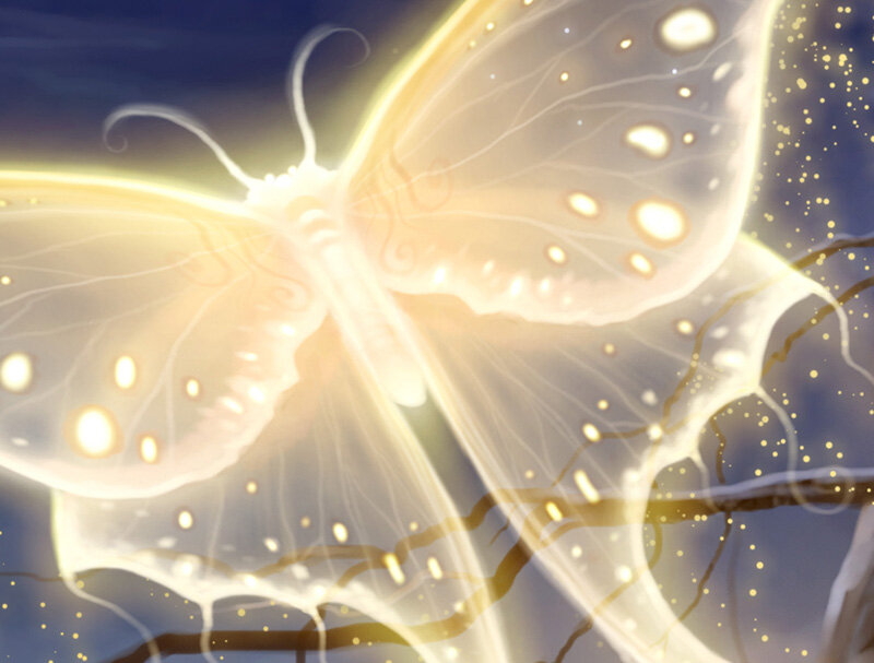 Найдено в сети