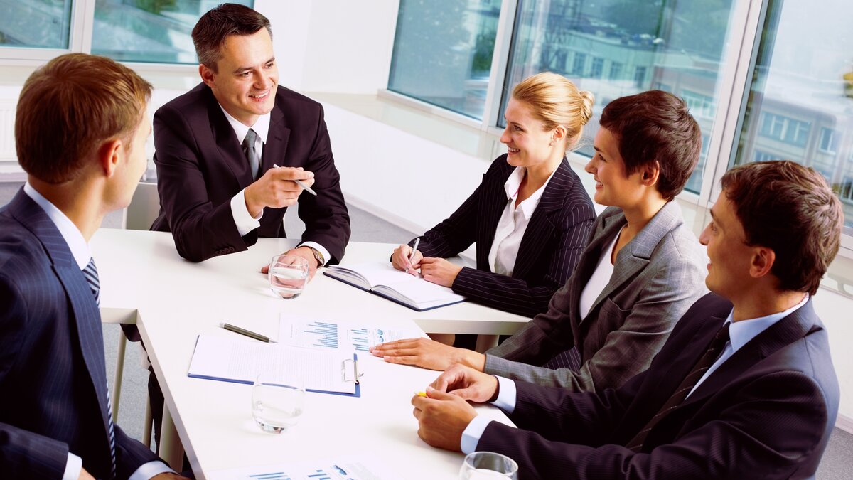 Функции общения в коллективе. Функции общения в коллективе. Функции общения в коллективе. Общение в коллективе. Деловое общение.