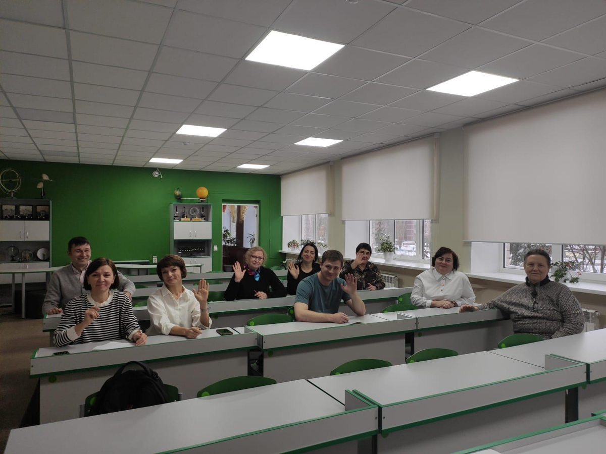 Академия стратегии развития образования. Картинки институт стратегии развития образования. Академия стратегии развития образования. Исро рао. Развитие профессионального образования.