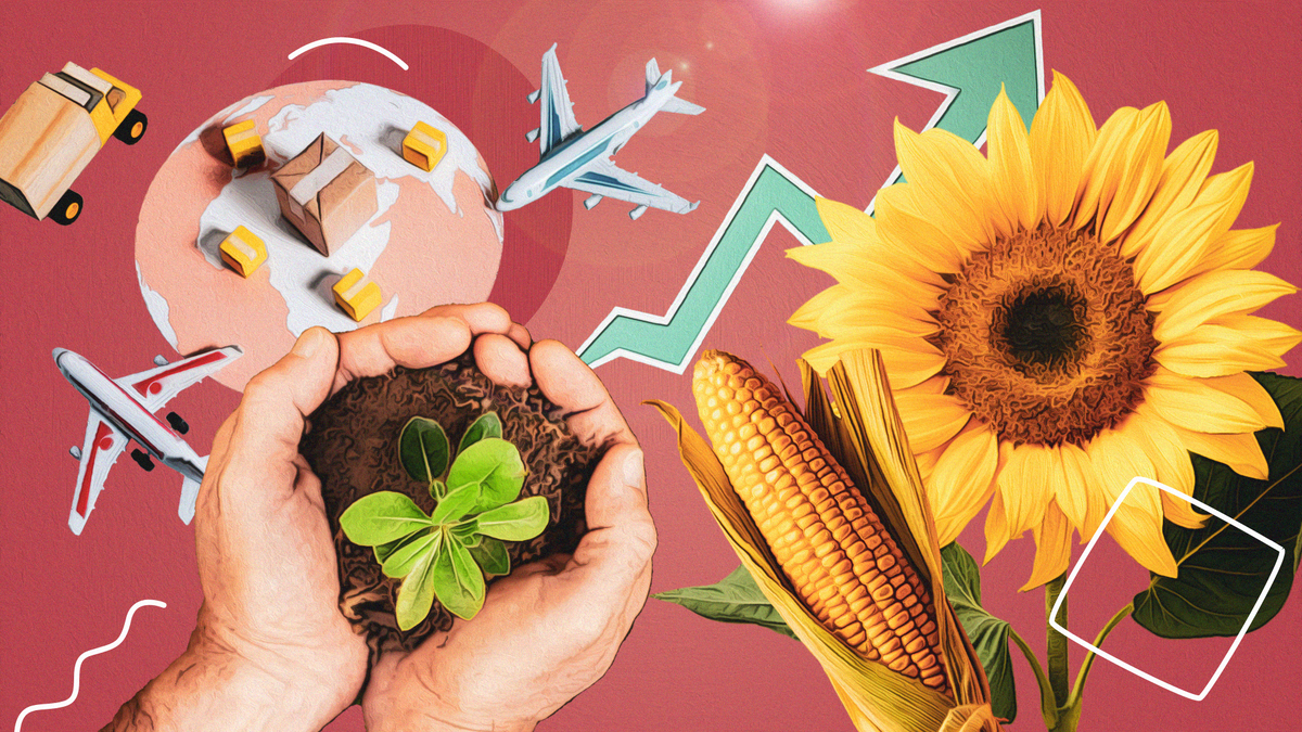 схема телефонного мошенничества. если незнакомец позвонил по телефону. безопасность в доме. почему нельзя говорить номер телефона. диалог с незнакомым человеком.