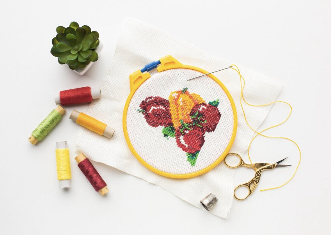 Вышивка лентами несложная. Вышивка гладью. Вышивка мк для начинающих. Вышивка рококо схемы. Вышивка ленточками для начинающих.