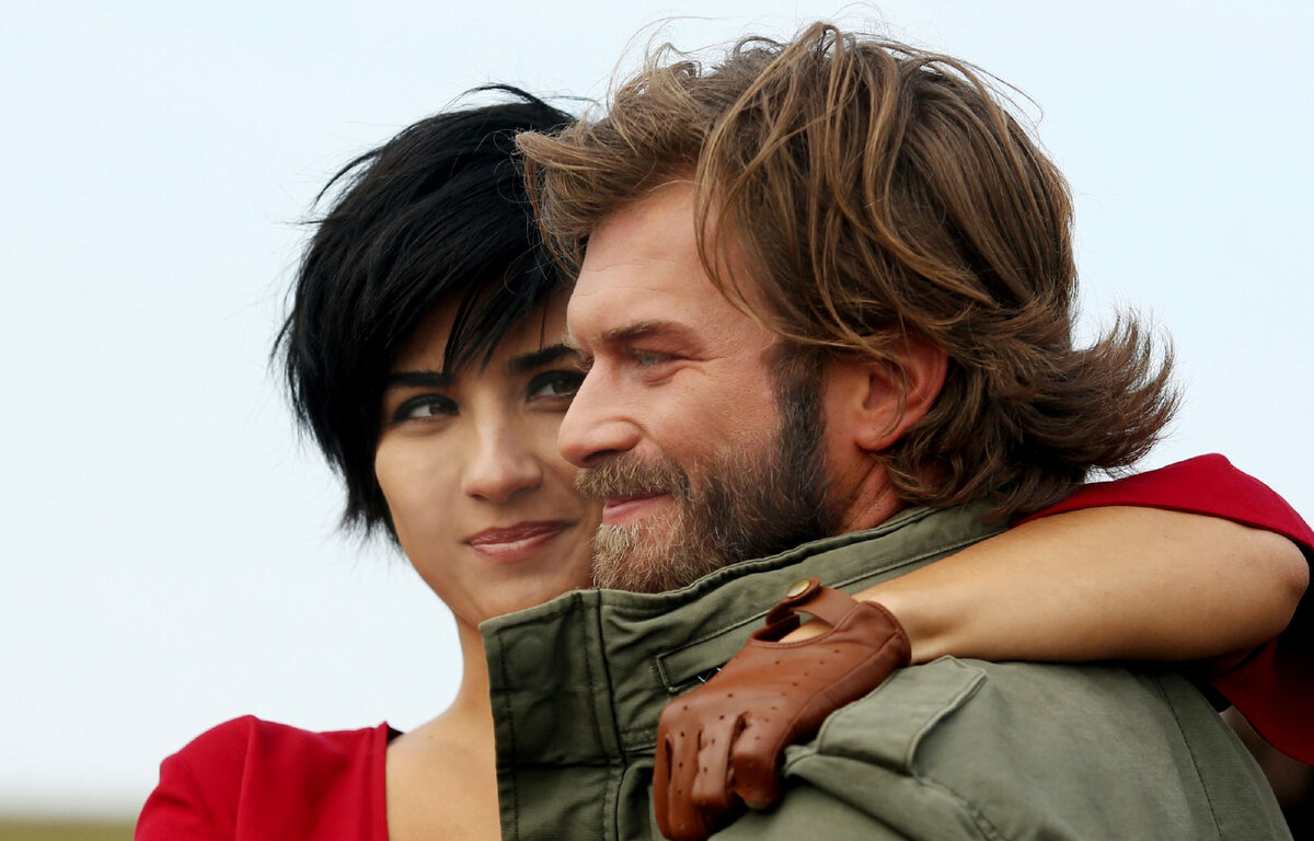 Правосудие турецкий 78. Приговор турецкий сериал. Сериал приговор 2022 турецкий. Правосудие турецкий сериал. Приговор турецкий сериал yargi.