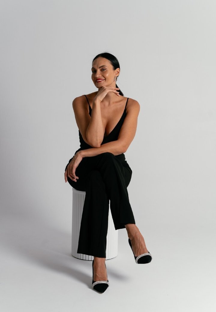 Стих что- грустно и печально. Ушла в туман. Грустно на душе стихи. Мне очень хочется уйти. Мне очень хочется уйти.