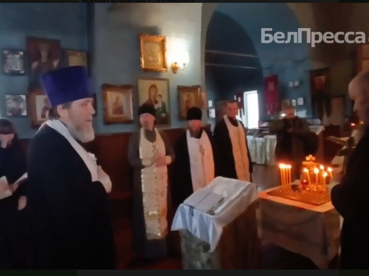 молитва оберег семь крестов для всей семьи. оберег "молитва". молитва семь крестов и неперебиваемый оберег. молитва от бессонницы. семь отроков эфесских молитва для сна.