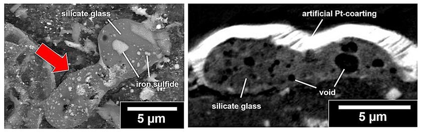 книги меняют людей. жизнь дзен. Cybertrina дзен меняю жизнь. Cybertrina дзен меняю жизнь. полезные привычки для изменения жизни.
