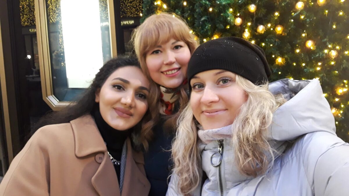 эдже из сериала услышь меня. джанер топчу услышь меня. прошу услышь меня. услышь меня. ты услышь меня.