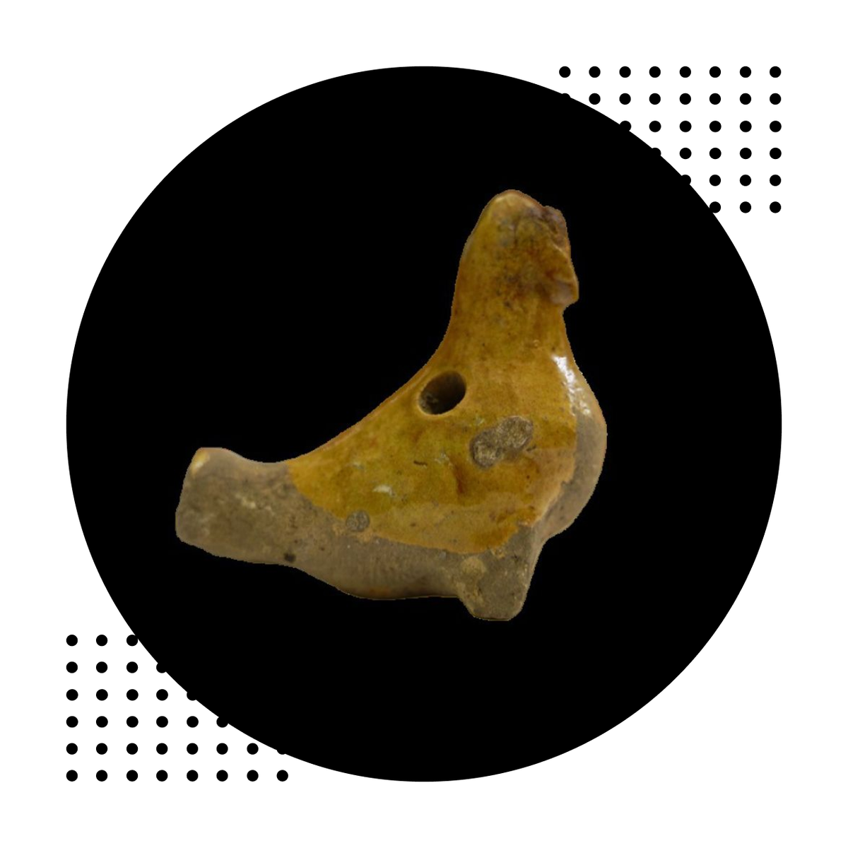 ладья выставка 2024 года в москве расписание. выставка народные промыслы в москве 2021. выставка ладья в 2022 в москве в декабре. выставка ладья в 2021 в москве. ярмарка ладья в москве в 2021 году.