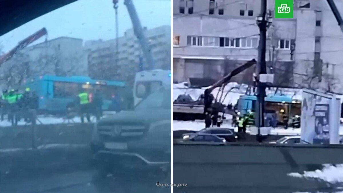Аварии с автобусом на остановки. Автобус. Авария автобус ленинский проспект. Дтп в петербурге с автобусом. Дтп в петербурге с автобусом.