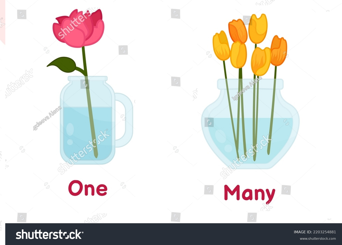 удивленная женщина. мэджик роуэн аткинсон. женщина в шоке. парень удивляется. неужели на английском.