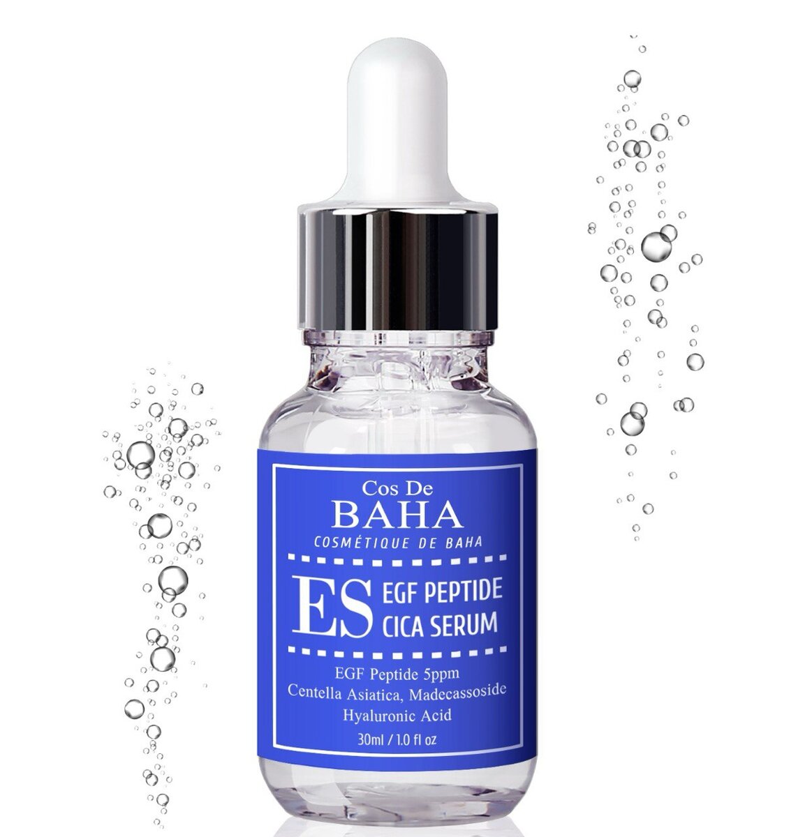 сыворотка спрей для волос краснополянская косметика. сыворотка для волос с пептидами. сыворотка для волос с пептидами. сыворотка "aravia professional" с антиоксидантами antioxidant-serum, 50 мл. сыворотка для волос с пептидами.