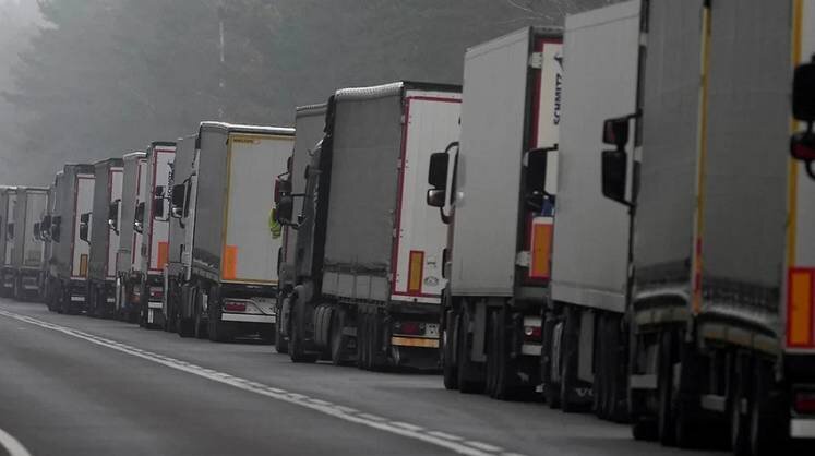 количество санкций против рф. страны против россии. полный список санкционных предприятий. компании санкции 2022 список. санкции против рф документ.