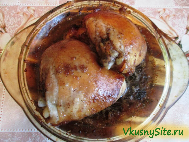 Мариновать курицу для духовки в соевом соусе. Мариновать курицу для духовки в соевом соусе