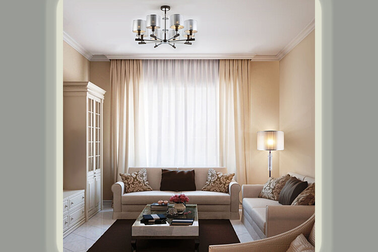 шторы в гостиную в современном. шторы для потолочного карниза в гостиную. шторы в однокомнатную квартиру. шторы с ламбрекеном в гостиную. гостиная в малогабаритной квартире.