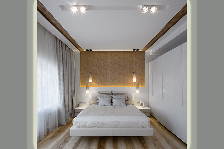 как сделать комнату в рейв. рейв культура. как создать комнату в рейв через веб. как сделать комнату в рейв. как пригласить друга в rave через web.