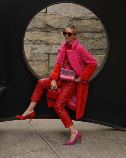 марион котийяр сумка диор. дорогие вещи одежда. лопоухая модель гуччи. дорогие магазины. бутик интерьер дольче габбана.