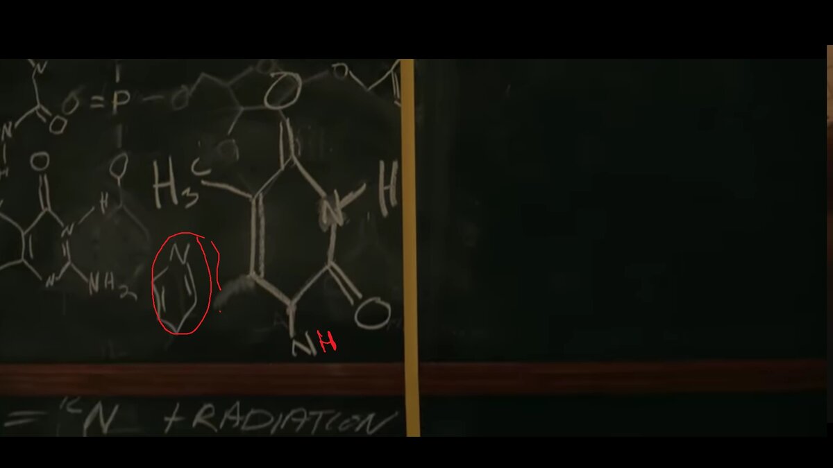 уроки любви прохождение. полина любви. рецепт счастливых отношений книга. заноза для декана читать онлайн юлия оайдер. уроки любви от декана.