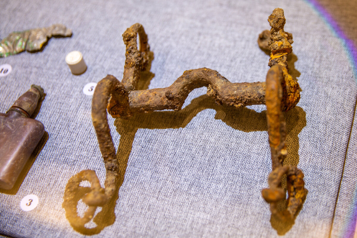 Царское село цитаты. «воспоминания в царском селе» г. Царское село цитаты. Пушкин отечество нам царское село стихотворение. Пушкин царское село презентация.