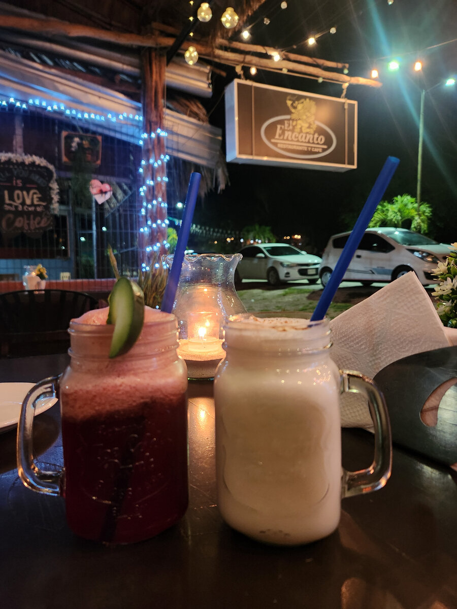 May cafe. кафе moremay в москве. кафе моррисон калининград. морэмэй сколько кафе. кафе подбельского 43.