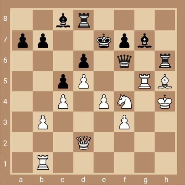 Лошадка задания. Задача коня. Сколько съедает лошадь в день. Лошадка задания. Задачи с конем в шахматах.