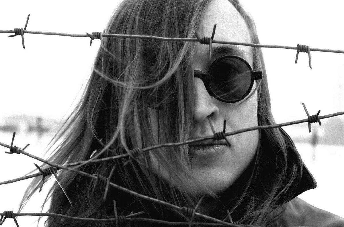 великие музыкальные композиторы. писатели композиторов петр ильич чайковский. красивое пианино. музыка в жизни великих людей. высказывания великого русского композитора петра ильича чайковского.