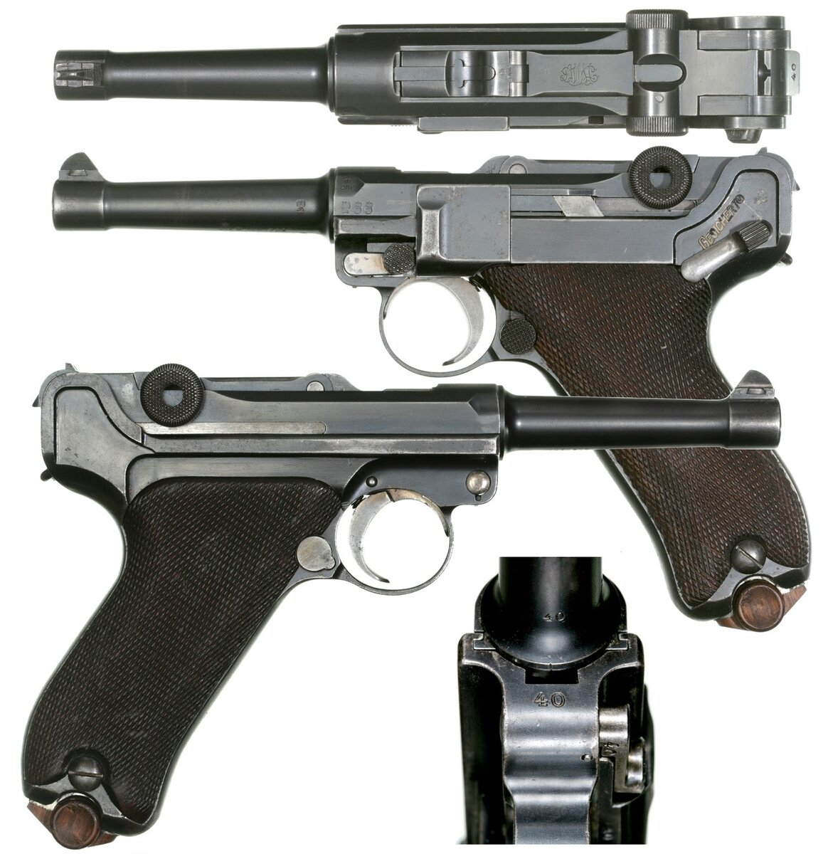 Люгер p08. Браунинг парабеллум. Люгер p08. Люгер-парабеллум р-08. Люгер п08 парабеллум.