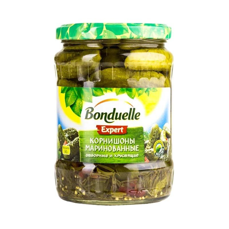 огурцы маринованные из рассола огурцов. огурцы на зиму с лимонной кислотой. огурцы маринованные из рассола огурцов. маринованные огурчики на зиму. острые огурчики четвертинками на зиму.