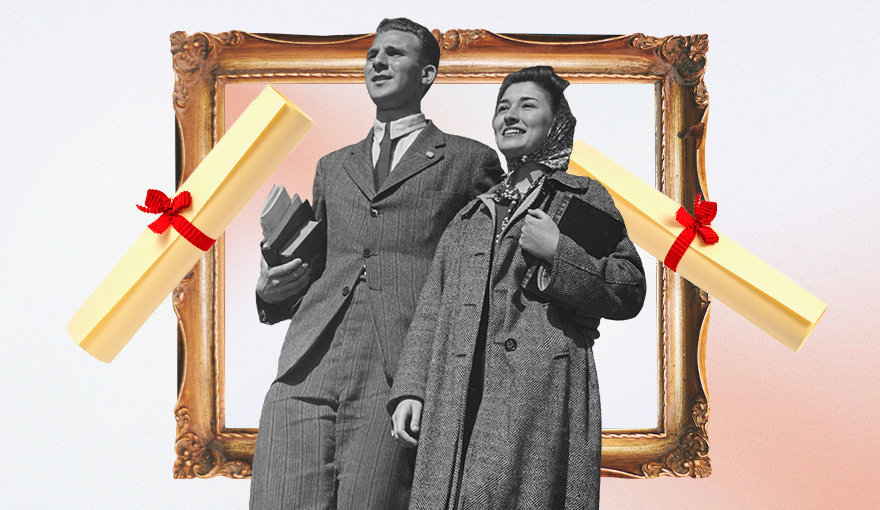 проверка женатого мужчины. как узнать женат ли мужчина. как проверить женат ли мужчина официально. мужской взгляд на женщину. как проверить женат ли мужчина официально.