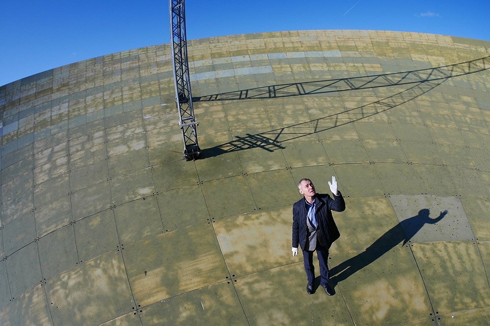 архитектура 17 века в россии егэ. архитектура по истории. соборы древней руси таблица. архитектура 16 века. памятники культуры впр.