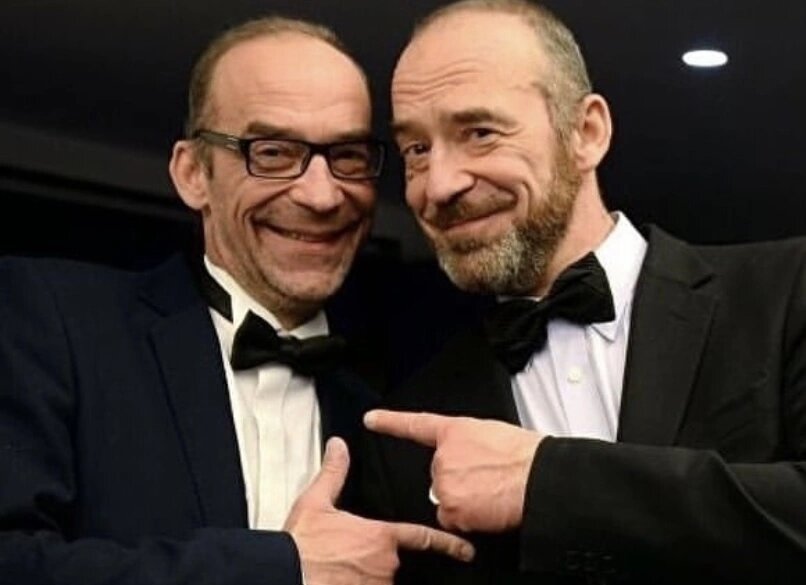 Фото: соцсети