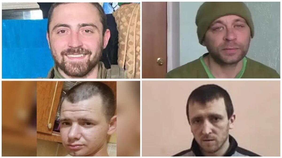 Найти тг по фотке