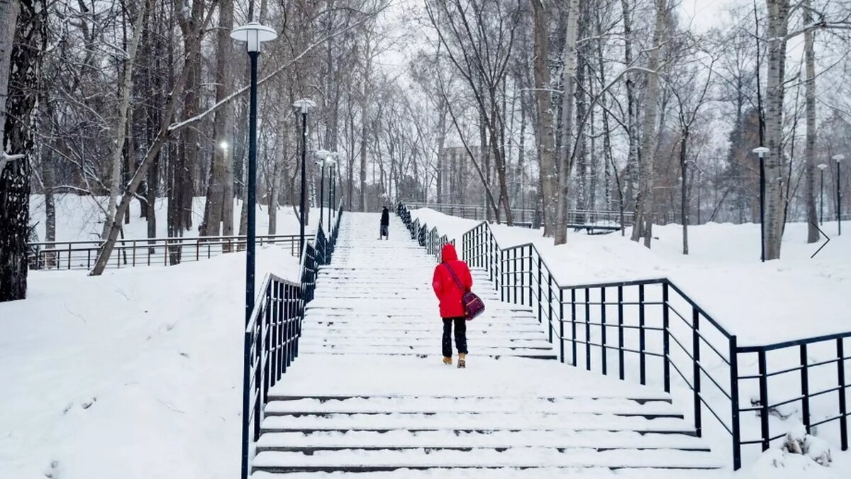     В этом году в Ижевске благоустроят три общественных пространства, выбранные самими горожанами.