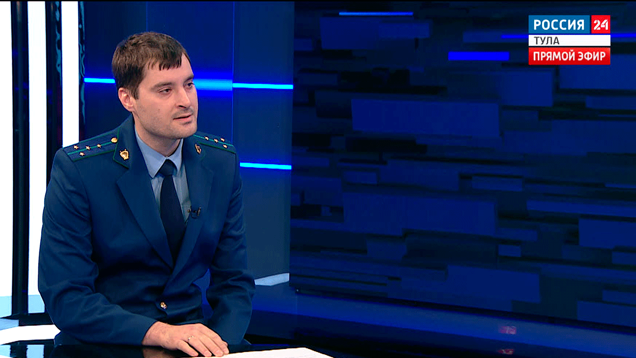 Тула центральный парк намновый год. Елка в туле на площади. Погода на ноябрь 2021. Каким будет декабрь 2023 в туле. Каким будет декабрь 2023 в туле.