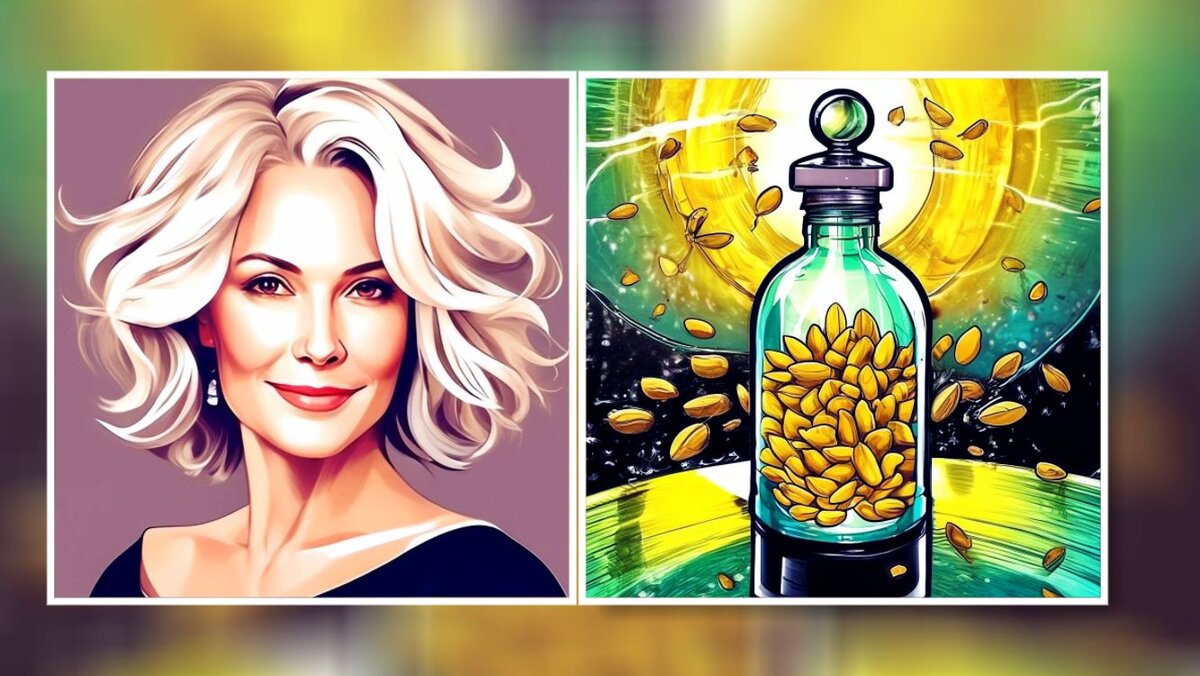 Готовим, храним, используем средство без доступа влаги, иначе оно быстро заплесневеет. Заметно же это станет далеко не сразу.