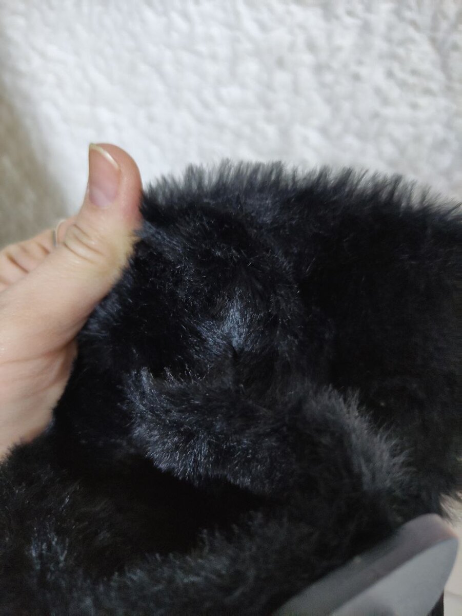 Календарь скидок мега секонд хенд. Тула модный город 9 мая скидки. Календарь скидок мега секонд хенд. Модный город секонд хенд календарь скидок. Модный город секонд хенд календарь скидок.