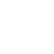 Create a websiteThis site was made on Tilda — a website builder that helps to create a website without any code