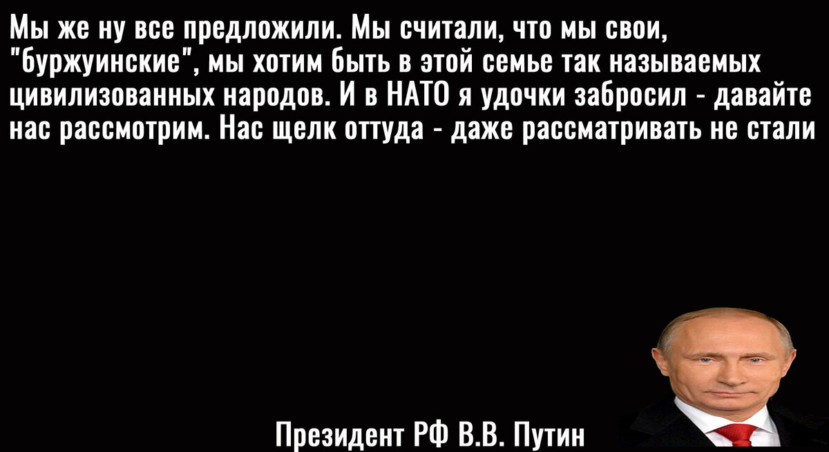 Цитаты будь готов. Цитаты про людей которые предали тебя. Цитаты будь готов. Интересные цитаты. Цитаты будь готов.